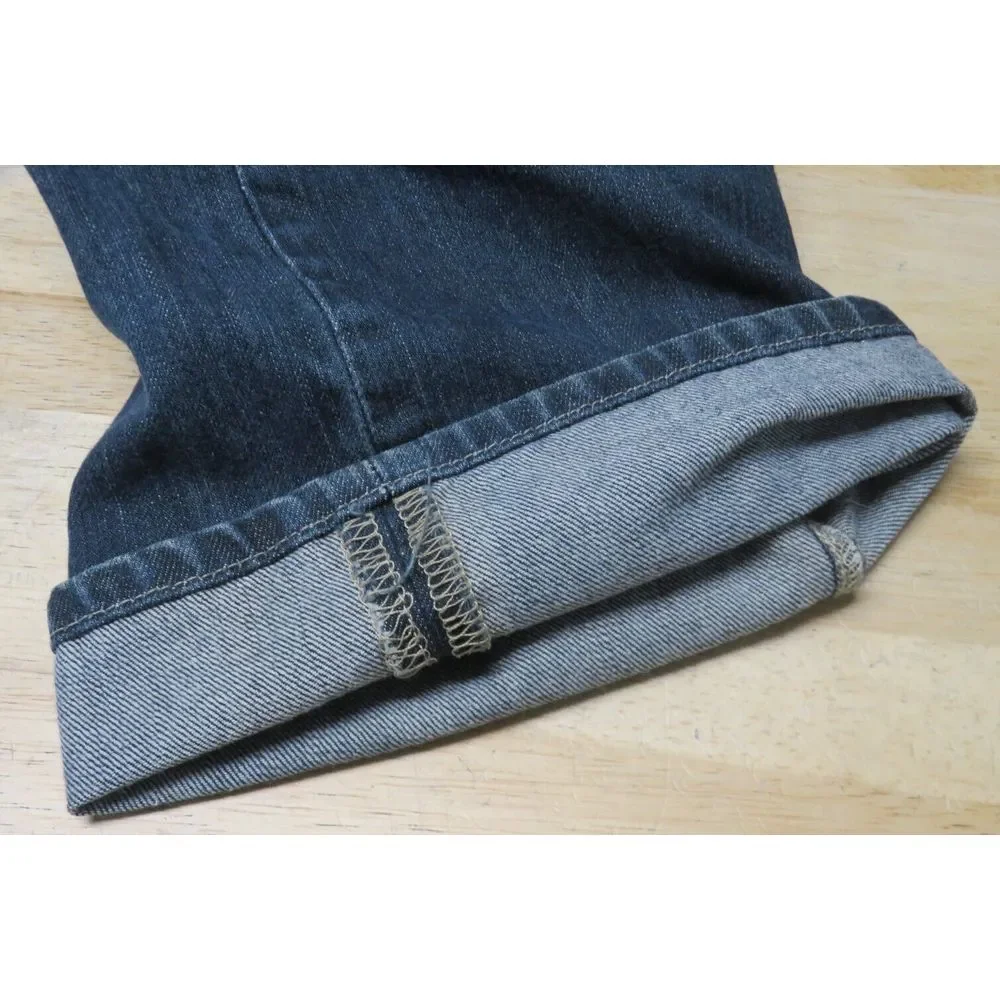 Levis welcome pbgames